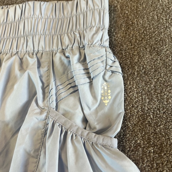 Fp Movement Get Your Flirt On Shorts - Picture 7 of 16